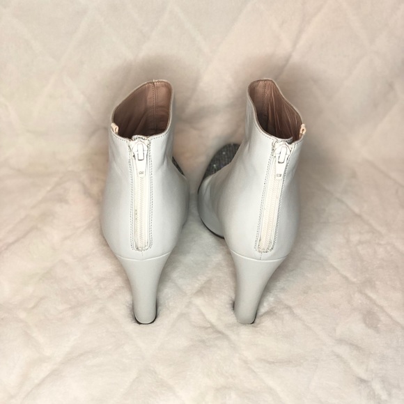 SJP by Sarah Jessica Parker Rumi Bootie - Picture 5 of 5